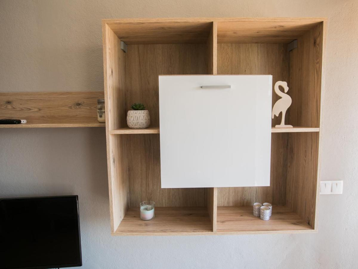 Apartamento Oura By Sweet Spot For Us Property Management Albufeira Eksteriør billede