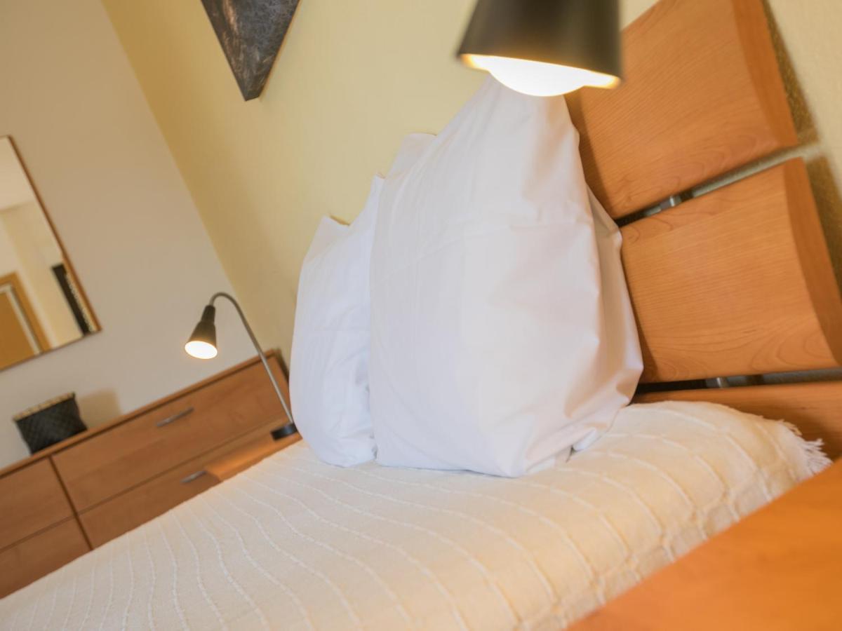Apartamento Oura By Sweet Spot For Us Property Management Albufeira Eksteriør billede